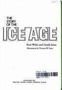 Story of the Ice Age