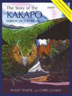 Story of the Kakapo