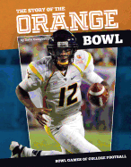 Story of the Orange Bowl