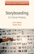 Storyboarding: A Critical History