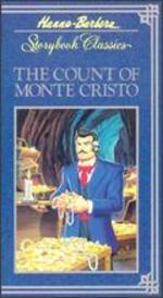Storybook Classics: The Count of Monte Cristo - 