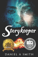 Storykeeper