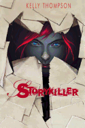 Storykiller