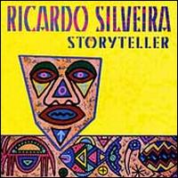 Storyteller - Ricardo Silveira