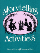 Storytelling Activities