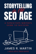 Storytelling in the Seo Age