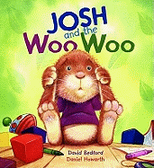 Storytime: Josh and the Whoo Whoo