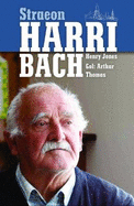 Straeon Harri Bach