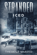 Stranded: Iced