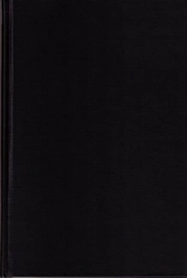 Strands of System: The Philosophy of Charles Peirce (Purdue University Press Series in the History of Philosophy) - Anderson, Douglas R