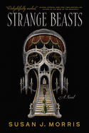 Strange Beasts