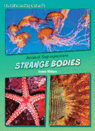 Strange Bodies