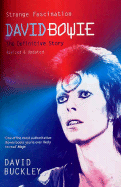 Strange Fascination: David Bowie: The Definitive Story