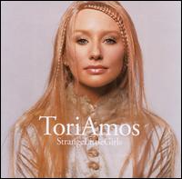 Strange Little Girls - Tori Amos