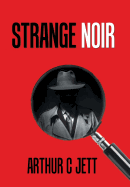 Strange Noir