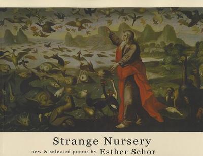 Strange Nursery - Schor, Esther