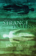 Strange Waters