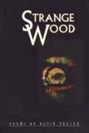 Strange Wood: Poems - Prufer, Kevin D