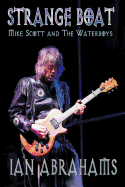 Strangeboat: Mike Scott and the Waterboys