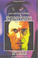 Strangehaven Volume 1: Arcadia