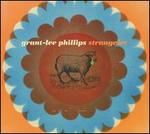 Strangelet - Grant-Lee Phillips