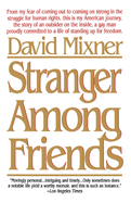 Stranger Among Friends