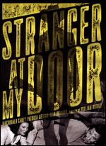 Stranger at My Door - William Witney
