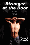 Stranger at the Door: A Novel of Suspense