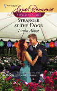 Stranger at the Door