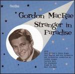 Stranger in Paradise - Gordon MacRae