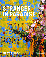 Stranger in Paradise
