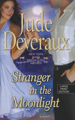 Stranger in the Moonlight - Deveraux, Jude