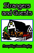 Strangers and Guests