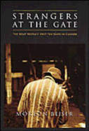 Strangers at the Gate