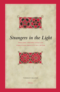Strangers in the Light: Philonic Perspectives on Christian Identity in 1 Peter