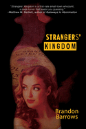 Strangers' Kingdom