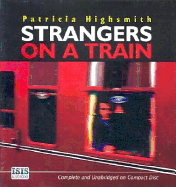 Strangers on a Train