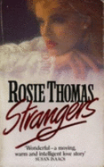 Strangers - Thomas, Rosie