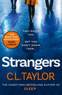 Strangers