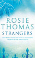 Strangers - Thomas, Rosie