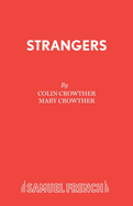 Strangers