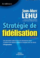 Strat?gie de fid?lisation