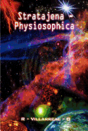 Stratajena - Physiosophica