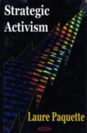 Strategic Activism - Paquette, Laure