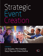 Strategic Event Creation