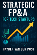Strategic FP&A for Tech Startups: Discover the magic of beekeeping-right in your own backyard