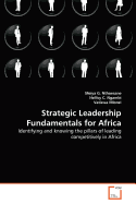 Strategic Leadership Fundamentals for Africa