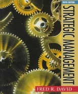 Strategic Management
