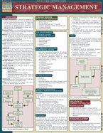 Strategic Management