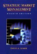 Strategic Market Management - Aaker, David A